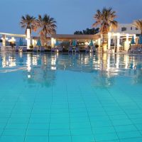 bomo europa beach
