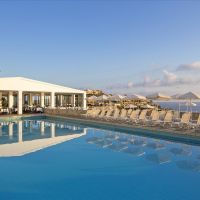 bomo peninsula resort & spa