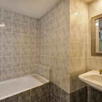 elina hotel apartment