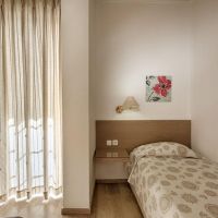 elina hotel apartment