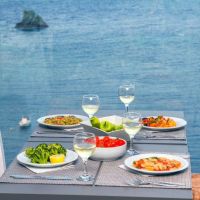 bomo peninsula resort & spa