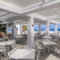 bomo peninsula resort & spa