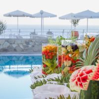 bomo peninsula resort & spa