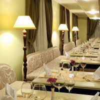 grifid vistamar hotel