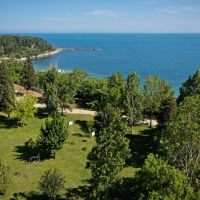 sol nessebar palace hotel
