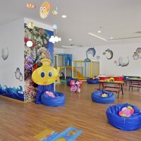 melia grand hermitage