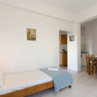 aglaia apartments
