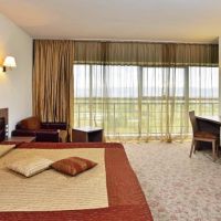 sol nessebar palace hotel