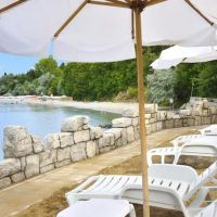 sol nessebar bay