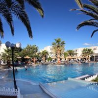bomo europa beach