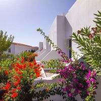 bomo peninsula resort & spa