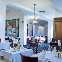 melia grand hermitage