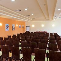 sol nessebar palace hotel