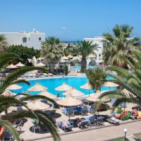 bomo europa beach