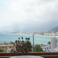 stalis bay studios & apartments