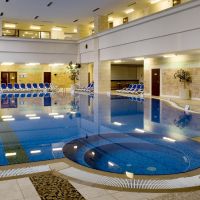 melia grand hermitage