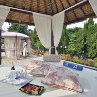 melia grand hermitage