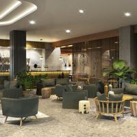 grifid vistamar hotel