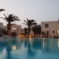 bomo europa beach