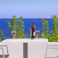 bomo peninsula resort & spa