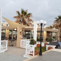 bomo europa beach