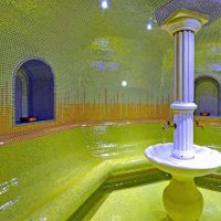 grifid vistamar hotel