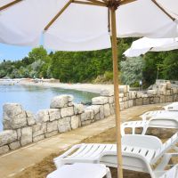 sol nessebar palace hotel