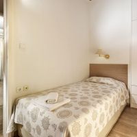 elina hotel apartment