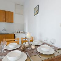 aglaia apartments