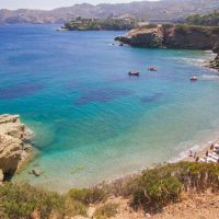 bomo peninsula resort & spa