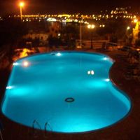 stalis bay studios & apartments