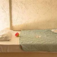 stalis bay studios & apartments