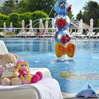 melia grand hermitage