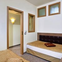 sol nessebar palace hotel