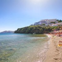 bomo peninsula resort & spa