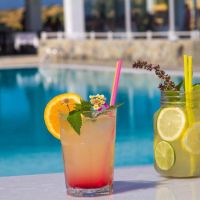 bomo peninsula resort & spa