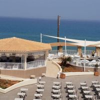 bomo europa beach