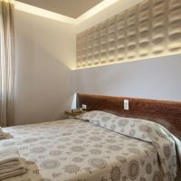 elina hotel apartment