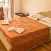 stalis bay studios & apartments