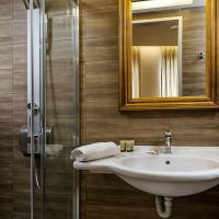 elina hotel apartment