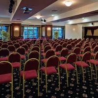 melia grand hermitage