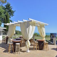 sol nessebar palace hotel