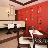 kalithea hotel
