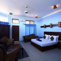 rani beach resort