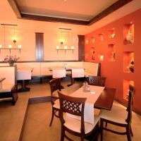 kalithea hotel