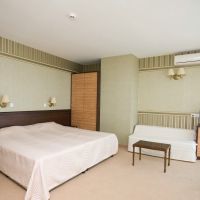 kalithea hotel