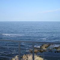 sv nikola_sozopol
