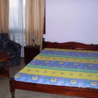 villa kaliana villa kaliana
