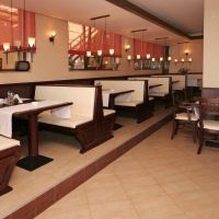 kalithea hotel