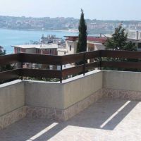 villa fani